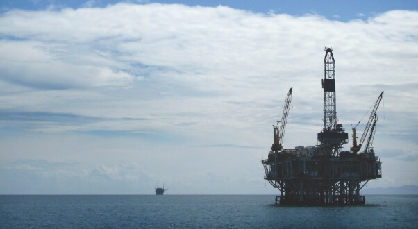 Shipham Valves are oil and gas valve manufacturer