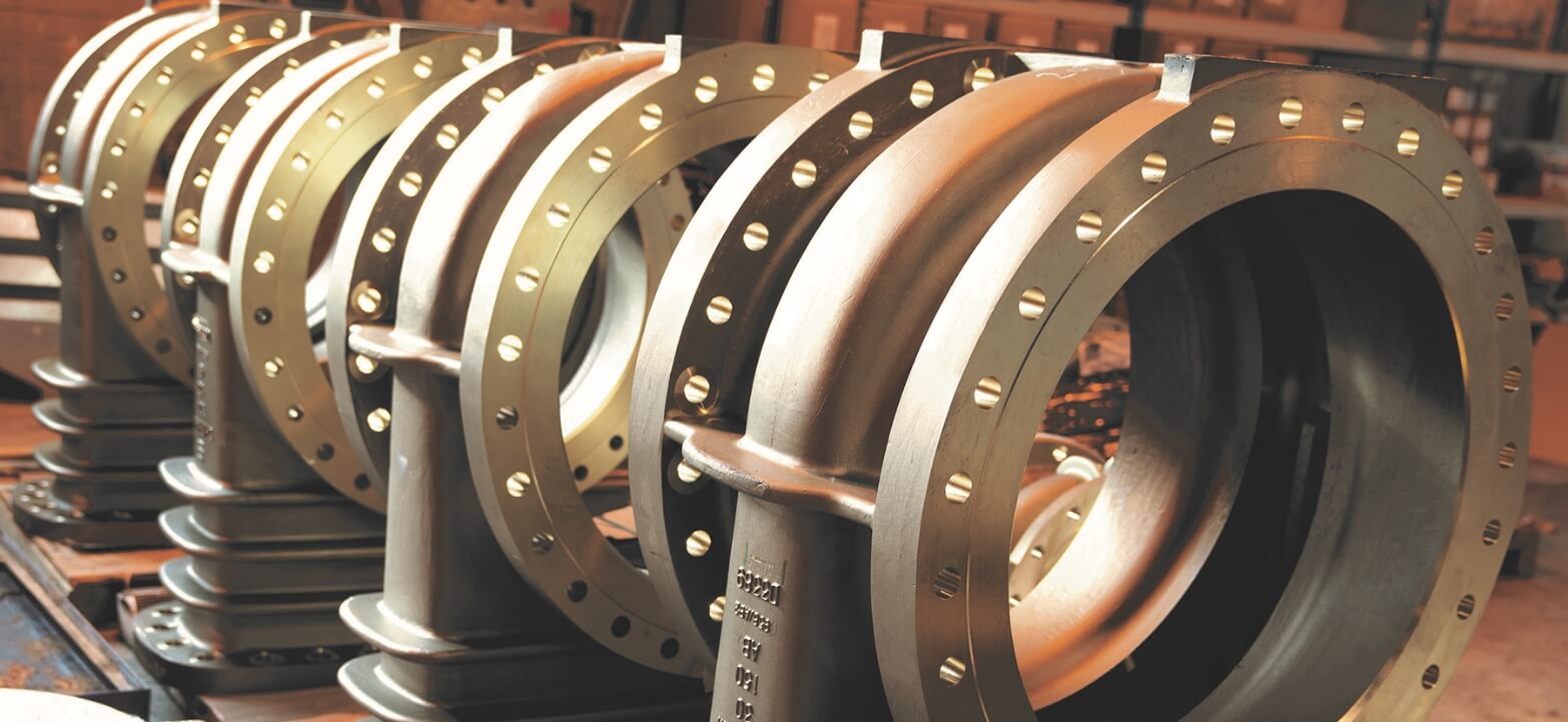 Valve materials include Bronze, Monel, Titanium, Hastelloy, Inconel, 6Mo, Alloy 20, Duplex Stainless Steel, Zirconium and Composite