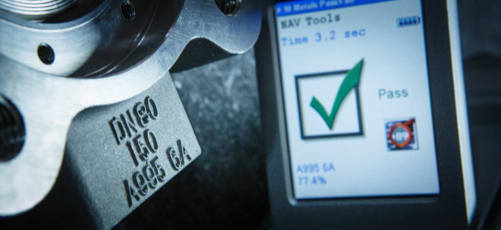 As an ISO certified business, quality, innovation and continuous improvement are all key parts of Shipham Valves culture