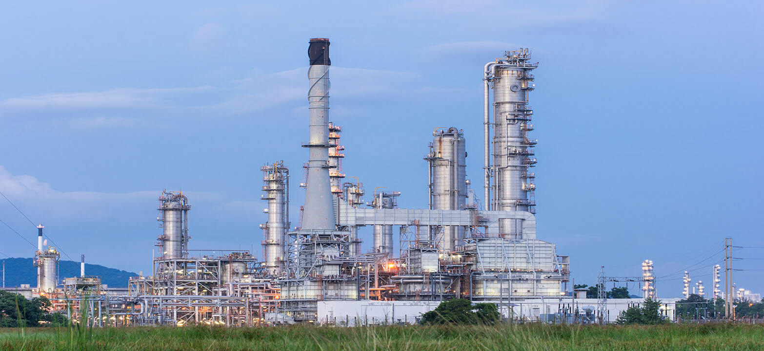 Applications - Petrochemicals Page - Main Image (1566 x 721)